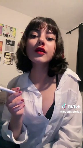 Mia Wallace Cosplay: Bringing Pulp Fiction to Life