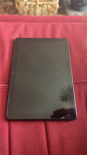 Watch Why would you buy a Kindle Fire tablet? on Amazon Live