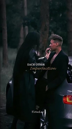 3 Stages of a Relationship –#relationshipadvice #relationshiptips #love