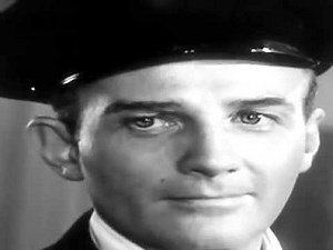 The Twilight Zone The After Hours clip # 3