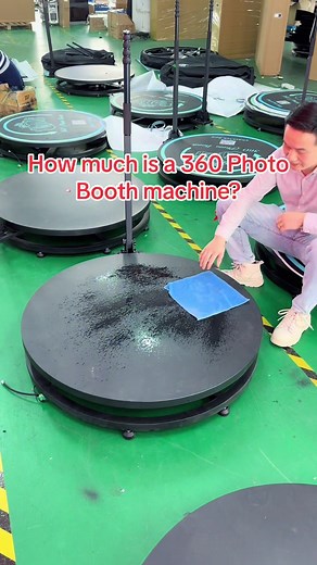 360 Photo Booth #ipadphotobooth #360booth #photobooth #party #360videobooth #pyf #factory #mwe360 #mwe360photobooth #gift #howmuch #manufacturer #ideas #foryou #photoshoot