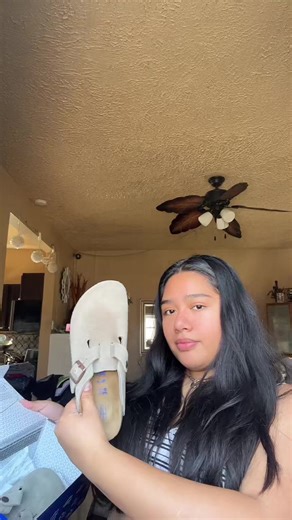 Taupe Birkenstock Boston Clog Review