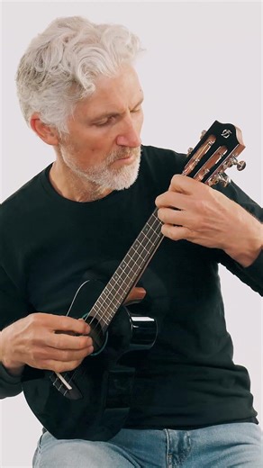 Concert vs. Tenor: Which Flight Iris Tinta Wins?