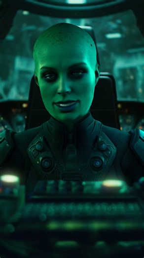 alien 1 is singing song i made