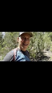 1.5K views · 30 reactions | What causes blurred vision? | Dr. Sam Berne | Facebook