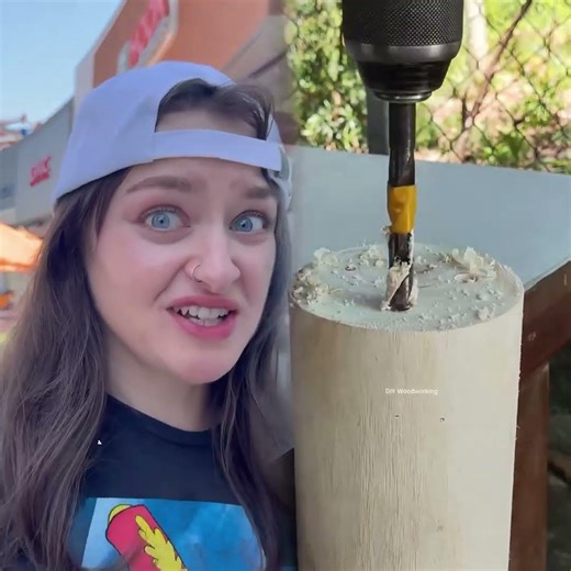 SPONGEBOB VENDING MACHINE?!?! #msbeanie