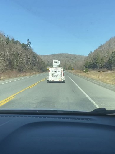 webbman69 (@webbman69)’s videos with original sound - webbman69