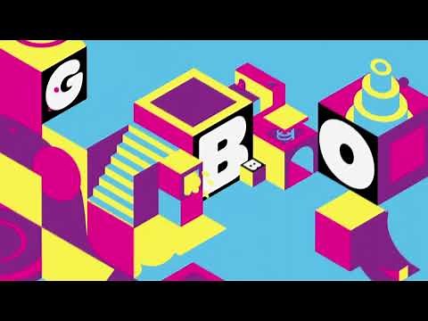 Boomerang Commercials (January 20th, 2025)