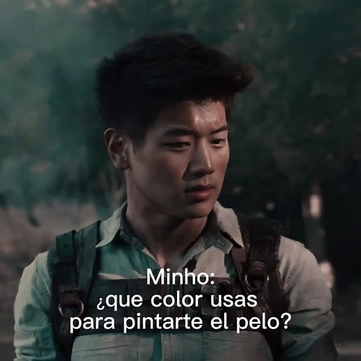 Maze Runner Editing Tips for Team Projects