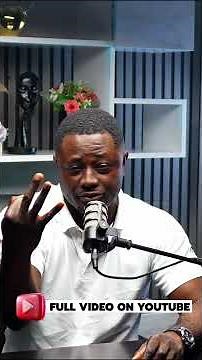 Why Ghana Must Take Back Control of Its Mines
