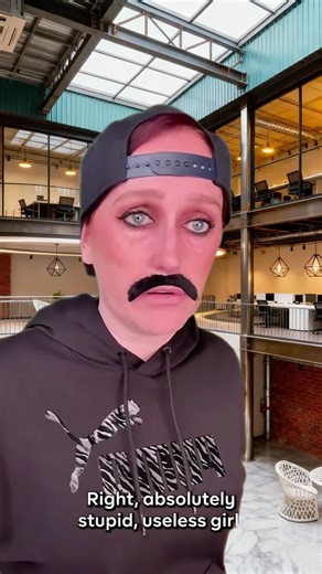 Choosing the Best Pacifier for Your Baby