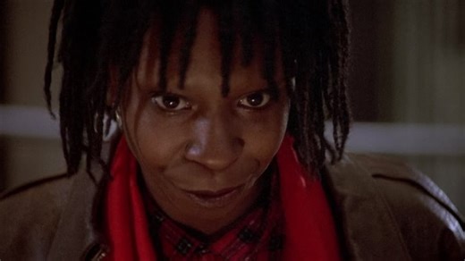 Jumpin Jack Flash (1986) (1080p)🌻 Movies