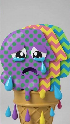 P-pals pbs