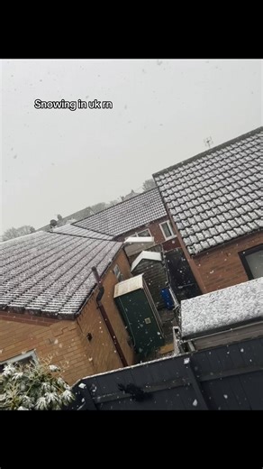 It’s getting really fast rn #CapCut #viral #trend @skibbled @🇵🇱mayathe_diva🏴󠁧󠁢󠁥󠁮󠁧󠁿 @British Lowey @Ekitike's left ear @maison @_zanx_1 @itzzRTX @@TWREthanVr @Shrimp_vr @.