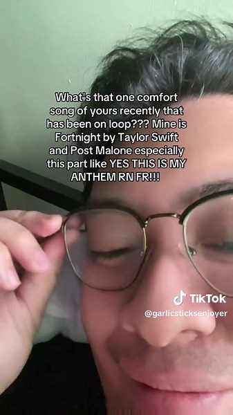 comment yours bc i need new songs to listen to