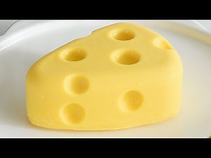 톰과제리 치즈케이크 만들기 / 실패 NO 누구나 쉽게 만드는법! / Tom and Jerry Cheesecake recipe