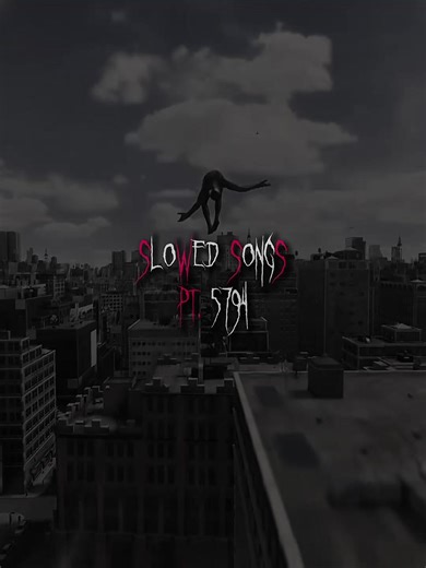 Explore Slowed and Speed Songs: Unique Musical Experience