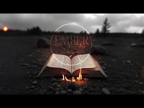 Présentation Ember Script