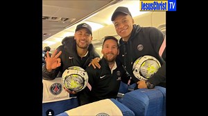 Signes, symboles sataniques et adoration de satan dans le monde du football!!! #JesusChristTV #Football #fifa #can #coupedumonde | JesusChrist TV