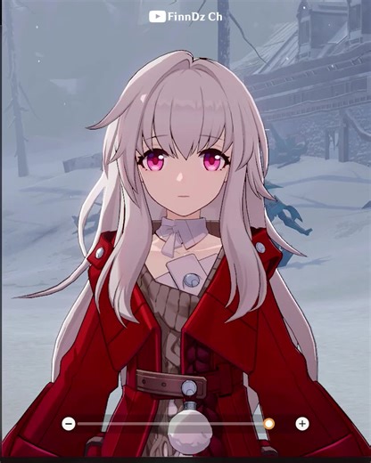 Khám Phá Định Nghĩa Đáng Yêu