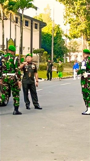 The Steadfast March of Military Academy Cadets Toward Saptamarga Field!