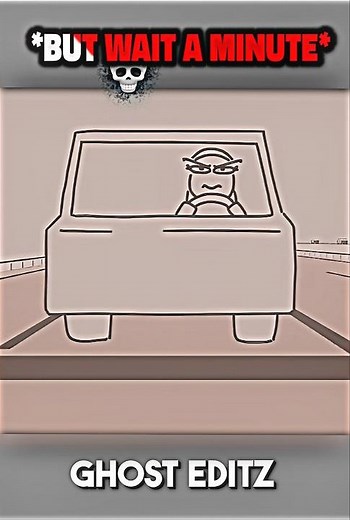 average driving 💀