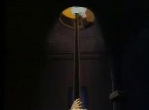 0234 Drool the Dog Faced Goblin