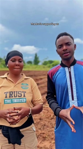 Understanding Light Properties