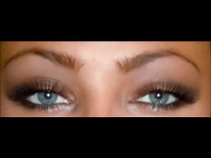 Party♡Makeup Tutorial
