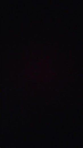 Franklin Credits Season 1 Episode 16: I Gonna Be a Mother