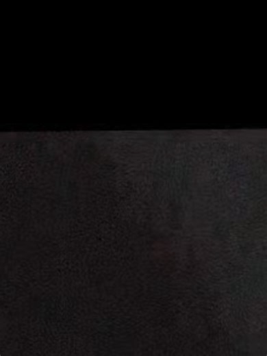 Boys Don't Cry: Embracing Vulnerability and Emotions