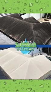 84 reactions · 21 comments | Looking to get your home's exterior...