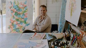 Secret Service paying over $30K per month for Malibu mansion to protect Hunter Biden