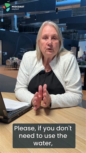 38K views · 151 reactions | ℹ An update from Mayor Pontin on the...