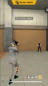 tutorial de como se ase el paso de Michael Jackson ☠️