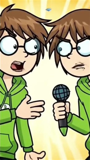 Lattu Nattu AREY BHAI! 🤩 New Animated Series Trailer | Cartoon Capsule | Coming JAN 2026