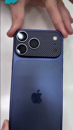 iPhone 17 Pro Max Colour Options – Full Lineup & Best Picks (2026)