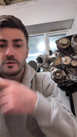 Comprehensive RB Engine Build Pricing Breakdown