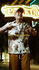 ‼️MORNING TIME‼️ This song, “Morning Time” was released back in 2020 as a single, which is now on my debut album, “Never Give Up”❤️ I wrote this song during a time when the world basically shut down(year 2020)🤯 A vibe I wanted to create just to uplift and get people to just move and groove💃🏾🕺🏾Such a fun song and definitely one of my favorites on the album. ❤️In 2021, “Morning Time” won Music Video of the Year for the “Island Music Awards”. This became my 5th award following my sweep in 2019