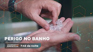 22K views · 279 reactions | O #DomingoEspetacular desta semana (05),...