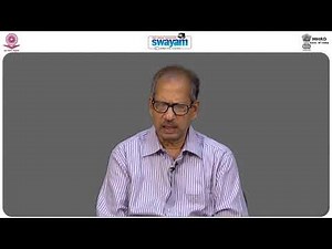 Public Administration Approaches to study Public Administration: Classical Approach