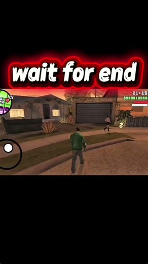 GTA San Andreas unlimited garage updates