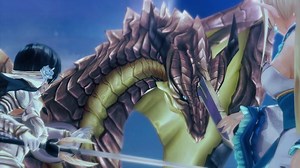 Shining Resonance Refrain – La recensione