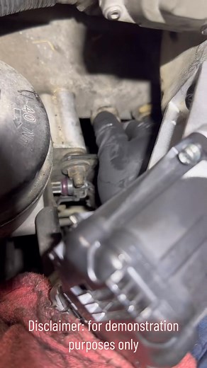 38K views · 476 reactions | Diesel engine low power Come over here #comeoverhere #dieselmechanic #trucker #trucking #bigrigs #owneroperator #truckers #truckersoftiktok | DrThe TruckTips | Facebook