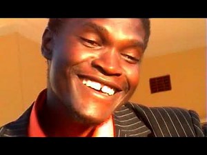 Limbani Simenti - Satana Njoka Yokalamba (Official Music Video)