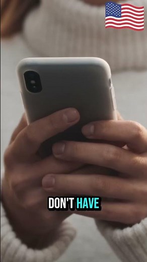 How to Unlock an iPhone Locked by iCloud Activation Lock 🔓 | #icloudunlock #activationlock #shorts