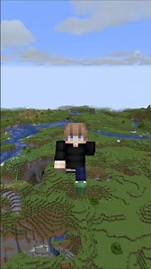 This Is The PERFECT STARTER SEED For Minecraft Java 1.21.11 #minecraft #minecraftseed