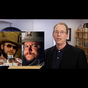 14K views · 245 reactions | Can you descramble this riff? We're visiting Turkey Days past now through July 4 on The MST3K Channel. #MST3KTurkeyDay | Mystery Science Theater 3000 | Facebook