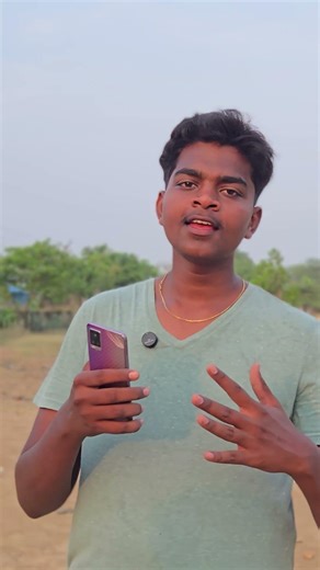 android vs iOS users🤣 #jokes #lol #memes #relatable #desicomedy #fun #entertainment #laugh #comedian