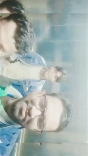 Hindi mein chodne ka video bahut Achcha Laga👌👍💪